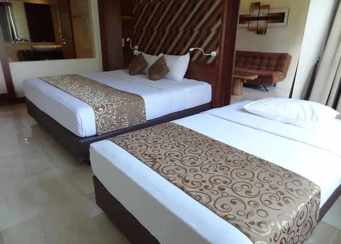 M Bali