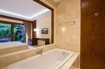 Apart-hotel M Bali