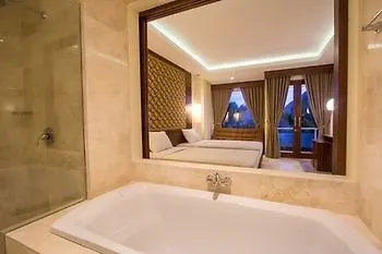 M Bali Seminyak