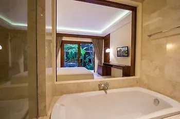 M Bali 3*