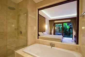M Bali 3* Seminyak